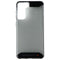 ZAGG Gear4 Havana Case for Samsung Galaxy S21 5G - Smoke