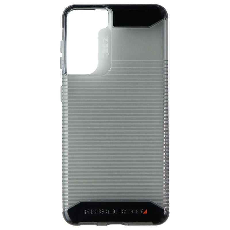ZAGG Gear4 Havana Case for Samsung Galaxy S21 5G - Smoke