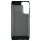 ZAGG Gear4 Havana Case for Samsung Galaxy S21 5G - Smoke