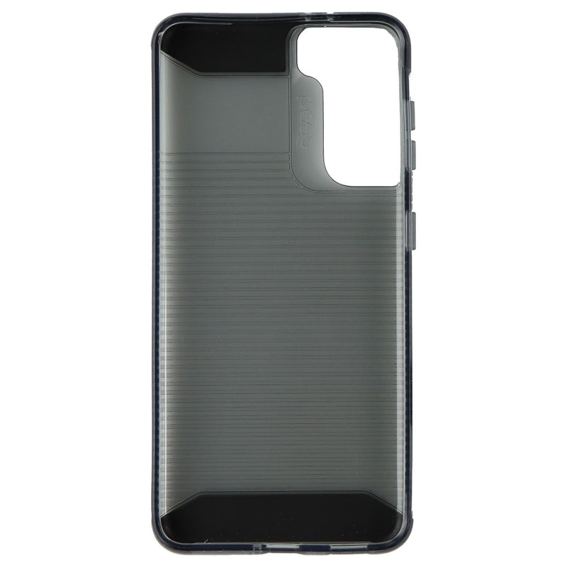 ZAGG Gear4 Havana Case for Samsung Galaxy S21 5G - Smoke