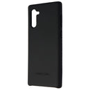 Impact Gel Challenger Series Case for Samsung Galaxy Note10 - Black