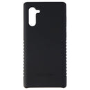 Impact Gel Challenger Series Case for Samsung Galaxy Note10 - Black