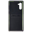 Impact Gel Challenger Series Case for Samsung Galaxy Note10 - Black