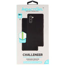 Impact Gel Challenger Series Case for Samsung Galaxy Note10 - Black