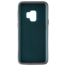 Incipio Octane Series Case for Samsung Galaxy S9 - Galactic Green/Gray