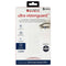 ZAGG InvisibleShield Ultra VisionGuard+ Screen Protector for Samsung Galaxy S20+