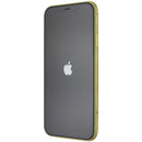 Apple iPhone 11 (6.1-in) Smartphone (A2111) Unlocked - 128GB / Yellow