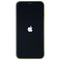 Apple iPhone 11 (6.1-inch) Smartphone (A2111) Unlocked - 64GB / Yellow