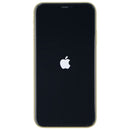 Apple iPhone 11 (6.1-in) Smartphone (A2111) Unlocked - 128GB / Yellow