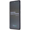 Samsung Galaxy S20 FE 5G (6.5-inch) (SM-G781U) T-Mobile Only - 128GB/Cloud Navy