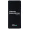 Samsung Galaxy S20 FE 5G (6.5-inch) (SM-G781U) T-Mobile Only - 128GB/Cloud Navy