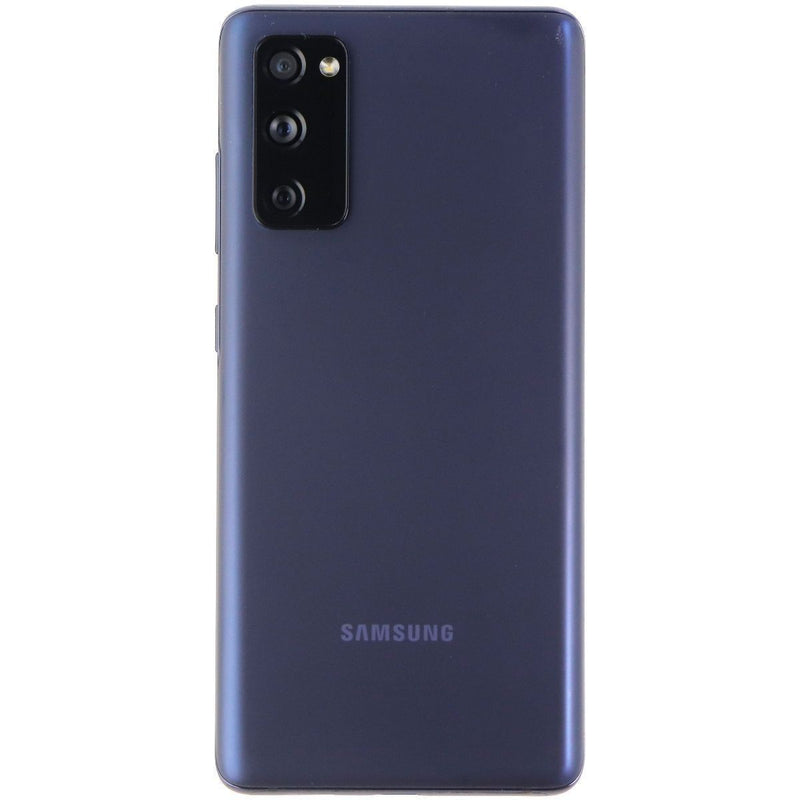 Samsung Galaxy S20 FE 5G (6.5-inch) (SM-G781U) T-Mobile Only - 128GB/Cloud Navy