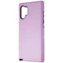 CellHelmet Fortitude Series Case for Galaxy Note 10+ (Plus) - Lilac Blossom