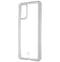 ITSKINS Spectrum Clear Series Case for Samsung Galaxy S20 Plus - Transparent