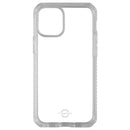 ITSKINS Spectrum Clear Case for Apple iPhone 12 Mini - Transparent
