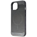 ZAGG Gear4 Havana Snap Case for MagSafe for iPhone 13 - Black