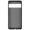 Verizon Slim Sustainable Series Case for Google Pixel 6 Pro - Smoke/Black