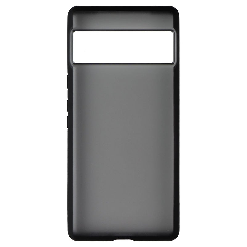 Verizon Slim Sustainable Series Case for Google Pixel 6 Pro - Smoke/Black