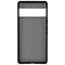 Verizon Slim Sustainable Series Case for Google Pixel 6 Pro - Smoke/Black