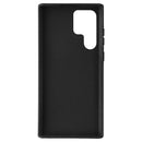 ZAGG Copenhagen Series Case for Samsung Galaxy S22 Ultra - Black