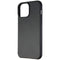 Tech21 Evo Lite Series Case for Apple iPhone 13 Pro Max - Black
