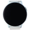 Samsung Galaxy Watch Active2 (44mm) GPS + Bluetooth - Cloud Silver (SM-R820)