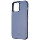 Incipio Grip Series Hardshell Case for Apple iPhone 13 Pro Max - Midnight Navy