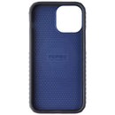 Incipio Grip Series Hardshell Case for Apple iPhone 13 Pro Max - Midnight Navy