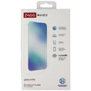 ZAGG InvisibleShield (Glass XTR2) Protector for iPhone 14 Pro Max