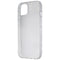 Tech21 EvoSparkle Series Case for Apple iPhone 13 / 14 - Radiant
