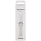 Samsung Sport Band for Galaxy Watch4 & Later - White (20mm) M/L