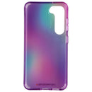 ZAGG Gear4 Milan Series Case for Samsung Galaxy S23 - Aurora