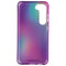 ZAGG Gear4 Milan Series Case for Samsung Galaxy S23 - Aurora