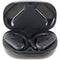 JBL Endurance Peak II - Waterproof True Wireless In-Ear Sport Headphones - Black