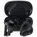 JBL Endurance Peak II - Waterproof True Wireless In-Ear Sport Headphones - Black