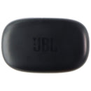 JBL Endurance Peak II - Waterproof True Wireless In-Ear Sport Headphones - Black