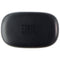 JBL Endurance Peak II - Waterproof True Wireless In-Ear Sport Headphones - Black