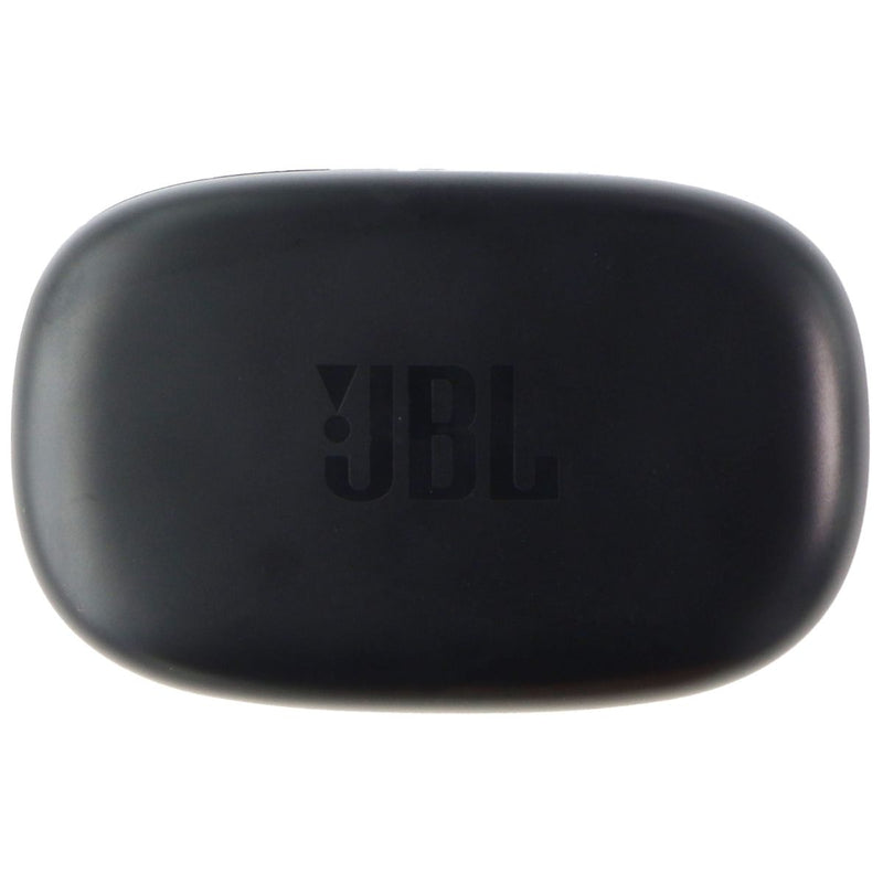 JBL Endurance Peak II - Waterproof True Wireless In-Ear Sport Headphones - Black
