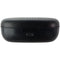 JBL Endurance Peak II - Waterproof True Wireless In-Ear Sport Headphones - Black