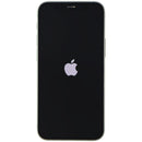 Apple iPhone 12 mini (5.4-inch) Smartphone (A2176) Unlocked - 64GB/Green