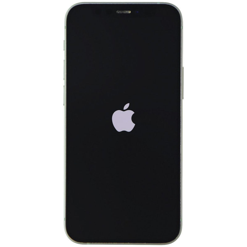 Apple iPhone 12 mini (5.4-inch) Smartphone (A2176) Unlocked - 128GB/Green