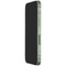 Apple iPhone 12 mini (5.4-inch) Smartphone (A2176) Unlocked - 128GB/Green