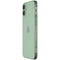 Apple iPhone 12 mini (5.4-inch) Smartphone (A2176) Unlocked - 128GB/Green