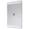 Apple iPad Mini 4 (7.9-inch) Tablet (A1538) Wi-Fi Only - 128GB / Gold
