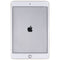 Apple iPad Mini 4 (7.9-inch) Tablet (A1538) Wi-Fi Only - 128GB / Gold