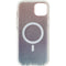 Kate Spade Defensive Case for MagSafe for iPhone 14 Plus - Ombre Glitter