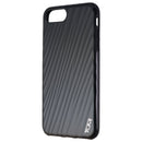 TUMI 19 Degree Hardshell Case for iPhone 7 Plus - Matte Black