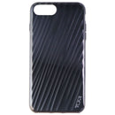 TUMI 19 Degree Hardshell Case for iPhone 7 Plus - Matte Black