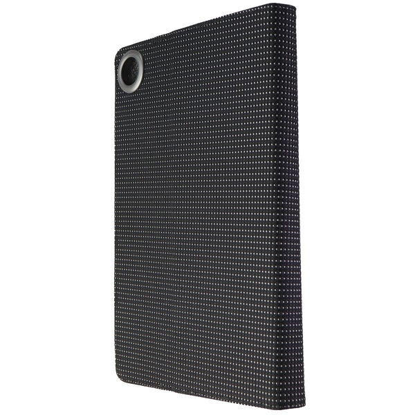 Lifeworks Universal Voyager Series Case for 7-8-inch Tablets - Black / Orange