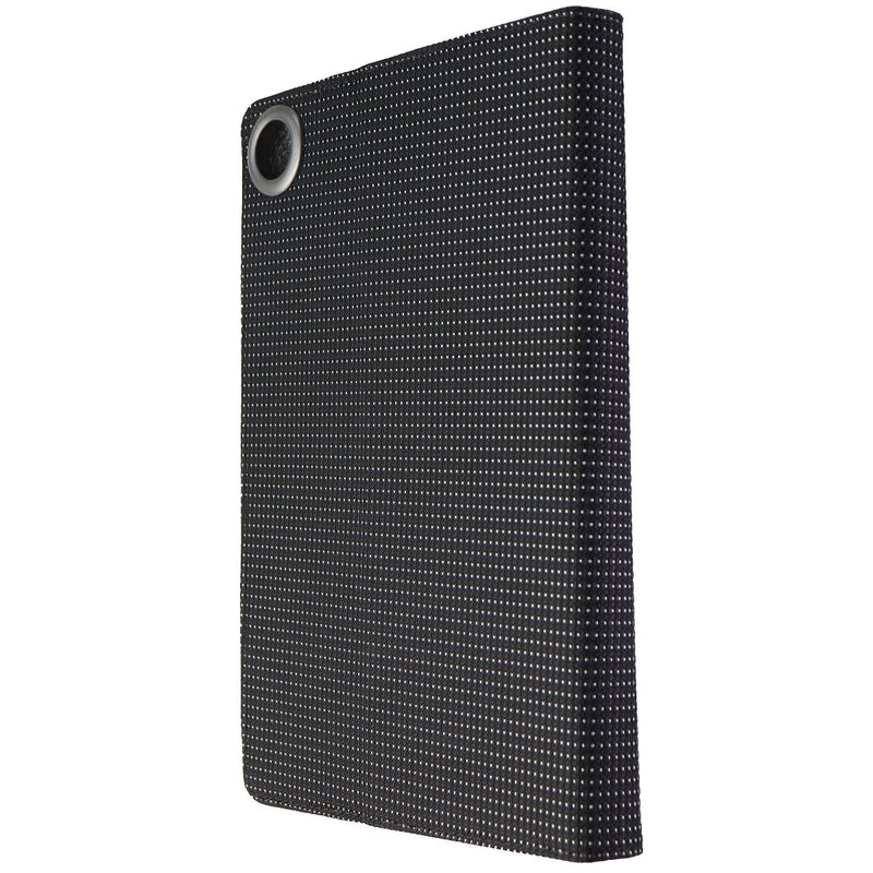 Lifeworks Universal Voyager Series Case for 7-8-inch Tablets - Black / Orange